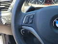 2015 BMW X1 xDrive28i