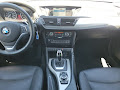 2015 BMW X1 xDrive28i
