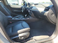 2015 BMW X1 xDrive28i