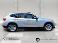 2015 BMW X1 xDrive28i