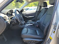 2015 BMW X1 xDrive28i
