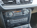 2015 BMW X1 xDrive28i