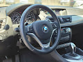 2015 BMW X1 xDrive28i