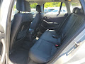 2015 BMW X1 xDrive28i