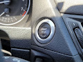 2015 BMW X1 xDrive28i