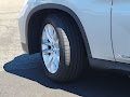 2015 BMW X1 xDrive28i