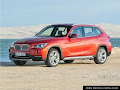2015 BMW X1 xDrive28i