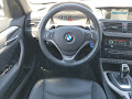 2015 BMW X1 xDrive28i