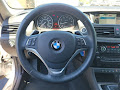 2015 BMW X1 xDrive28i
