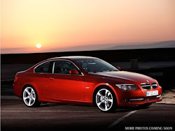 2011 BMW 3 Series 328i xDrive