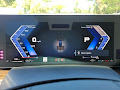 2026 BMW X7 ALPINA XB7