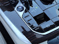 2026 BMW X7 ALPINA XB7