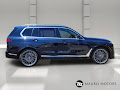 2026 BMW X7 ALPINA XB7