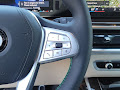 2026 BMW X7 ALPINA XB7