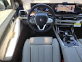 2026 BMW X7 ALPINA XB7