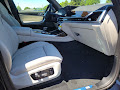 2026 BMW X7 ALPINA XB7