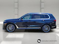 2026 BMW X7 ALPINA XB7