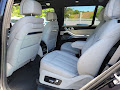 2026 BMW X7 ALPINA XB7