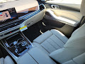 2026 BMW X7 ALPINA XB7