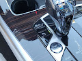 2026 BMW X7 ALPINA XB7