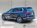 2026 BMW X7 ALPINA XB7