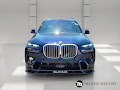 2026 BMW X7 ALPINA XB7