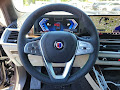 2026 BMW X7 ALPINA XB7
