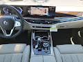 2026 BMW X7 ALPINA XB7
