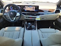 2026 BMW X7 ALPINA XB7
