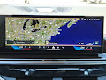 2026 BMW X7 ALPINA XB7