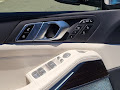 2026 BMW X7 ALPINA XB7