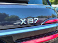 2026 BMW X7 ALPINA XB7