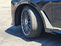 2026 BMW X7 ALPINA XB7