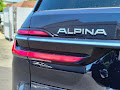 2026 BMW X7 ALPINA XB7
