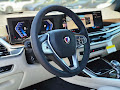 2026 BMW X7 ALPINA XB7