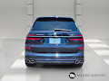 2026 BMW X7 ALPINA XB7
