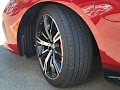 2027 BMW 5 Series 550e xDrive