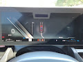 2027 BMW 5 Series 550e xDrive