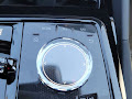 2027 BMW 5 Series 550e xDrive