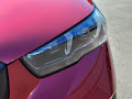 2027 BMW 5 Series 550e xDrive