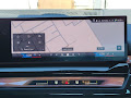 2027 BMW 5 Series 550e xDrive
