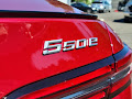 2027 BMW 5 Series 550e xDrive