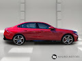2027 BMW 5 Series 550e xDrive