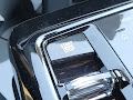 2027 BMW 5 Series 550e xDrive