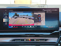 2027 BMW 5 Series 550e xDrive