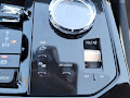 2027 BMW 5 Series 550e xDrive