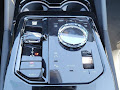 2027 BMW 5 Series 550e xDrive