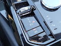 2027 BMW 5 Series 550e xDrive