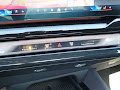 2027 BMW 5 Series 550e xDrive