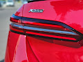 2027 BMW 5 Series 550e xDrive